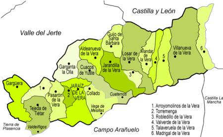 Mapa de La Vera_450x277_1.jpg