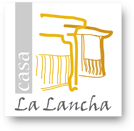 <strong>Apartamentos Rurales Casa La Lancha</strong>